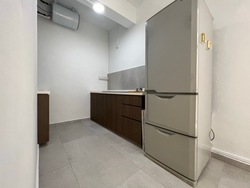 Novena Court (D11), Apartment #433764511